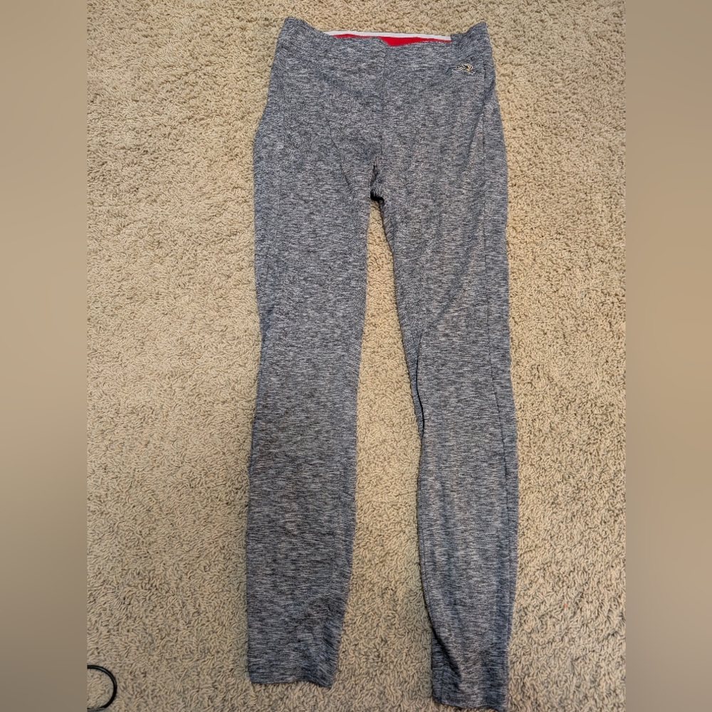 Tracksmith Session tights Medium